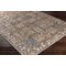 Livabliss Amelie AML-2342 Machine Washable Area Rug AML2342-679 - alternate 6